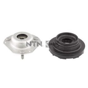 Compre Kit de reparação, suporte de apoio do conj. mola / amortecedor da SNR KB652.37 a um preço baixo por 30,09 €