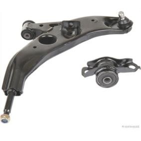 Querlenker J4913007 für 626 IV Schrägheck (GE) für 61,66 CHF