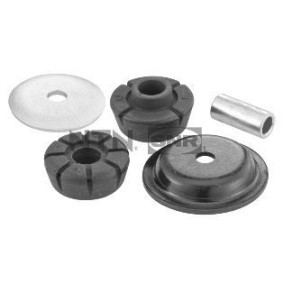 Acquista Kit riparazione, Cuscinetto ammortizzatore a molla da SNR KB673.23 a buon mercato per soli 50,09 €