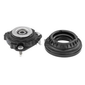 Acquista Kit riparazione, Cuscinetto ammortizzatore a molla da SNR KB683.01 a buon mercato per soli 54,22 €