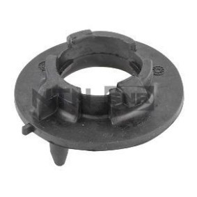 Acquista Kit riparazione, Cuscinetto ammortizzatore a molla da SNR KB970.06 a buon mercato per soli 15,46 €