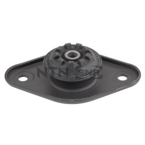 Compre Kit de reparação, suporte de apoio do conj. mola / amortecedor da SNR KB989.00 a um preço baixo por 17,39 €