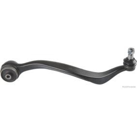 Querlenker J4913025 von HERTH+BUSS JAKOPARTS günstig für 58,69 € online kaufen
