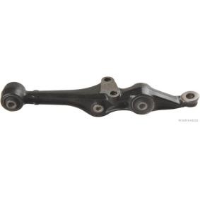 Compre Braço de suspensão da HERTH+BUSS JAKOPARTS J4914027 a um preço baixo por 31,33 €
