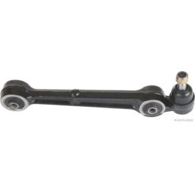 Achetez des Bras de suspension HERTH+BUSS JAKOPARTS J4915000 à prix pour 62,78 €