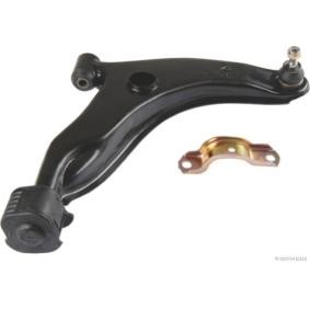 Achetez des Bras de suspension HERTH+BUSS JAKOPARTS J4915012 à prix pour 55,54 €