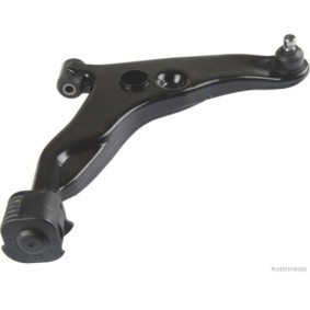 Querlenker J4915013 von HERTH+BUSS JAKOPARTS günstig für 131,84 € online kaufen
