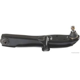 Querlenker J4915017 für MITSUBISHI