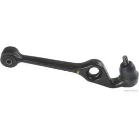Comprar Barra oscilante de suspensión de ruedas de HERTH+BUSS JAKOPARTS J4916012 a bajo precio de 67,97 €