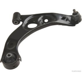 Comprar Barra oscilante de suspensión de ruedas de HERTH+BUSS JAKOPARTS J4916013 a bajo precio de 67,87 €