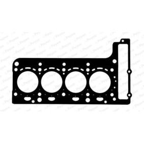 Compre Junta, cabeça do motor da PAYEN AH7680 a um preço baixo por 59,61 €