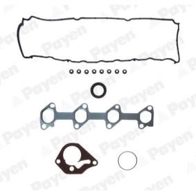 Comprar Juego de juntas, culata de PAYEN CG9490 a bajo precio de 32,60 €