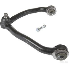 Querlenker von HERTH+BUSS JAKOPARTS