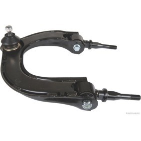 Querlenker von HERTH+BUSS JAKOPARTS