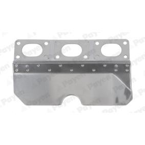 Comprar Junta, colector de escape de PAYEN JD6104 a bajo precio de 18,09 €