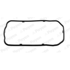 Achetez des Joint de carter d'huile PAYEN JH5199 à prix pour 23,67 €