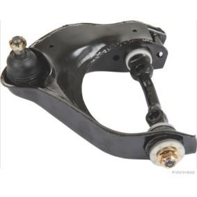 Querlenker von HERTH+BUSS JAKOPARTS
