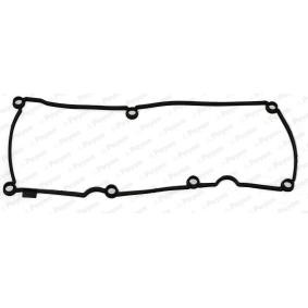Acquista Guarnizione, Copritestata da PAYEN JM7164 a buon mercato per soli 13,52 €