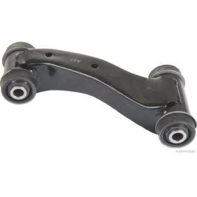 Compre Braço de suspensão da HERTH+BUSS JAKOPARTS J4921001 a um preço baixo por 58,39 €