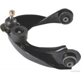 Querlenker J4923002 von HERTH+BUSS JAKOPARTS günstig für 69,95 € online kaufen