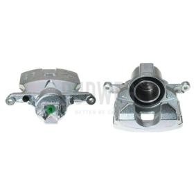Bremssattel 345316