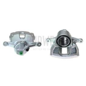 Bremssattel 345321