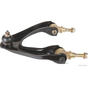 Compre Braço de suspensão da HERTH+BUSS JAKOPARTS J4924001 a um preço baixo por 71,98 €