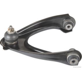 Compre Braço de suspensão da HERTH+BUSS JAKOPARTS J4924006 a um preço baixo por 38,18 €
