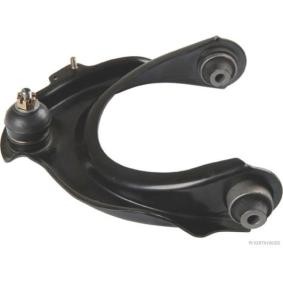Compre Braço de suspensão da HERTH+BUSS JAKOPARTS J4924014 a um preço baixo por 46,91 €