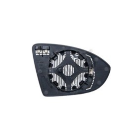 Acquista Vetro specchio, specchio esterno da ULO 3129202 a buon mercato per soli 91,61 €