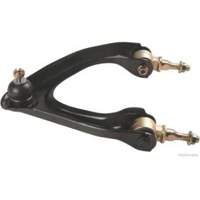 Querlenker J4924015