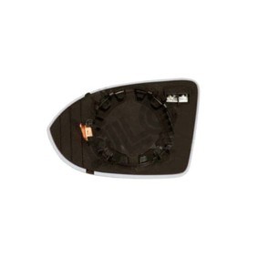 Acquista Vetro specchio, specchio esterno da ULO 3130202 a buon mercato per soli 91,61 €