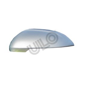 Acquista Copertura, Specchio esterno da ULO 3130401 a buon mercato per soli 81,27 €
