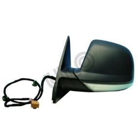 Acquista Specchietto retrovisore esterno da ULO 3131301 a buon mercato per soli 694,67 €
