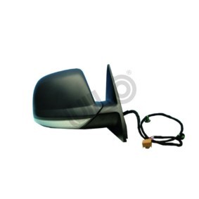 Acquista Specchietto retrovisore esterno da ULO 3131302 a buon mercato per soli 735,66 €