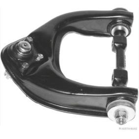 Querlenker von HERTH+BUSS JAKOPARTS