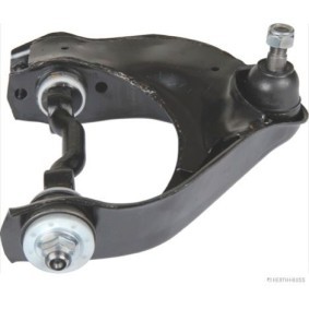 Querlenker von HERTH+BUSS JAKOPARTS
