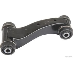 Compre Braço de suspensão da HERTH+BUSS JAKOPARTS J4931001 a um preço baixo por 27,84 €