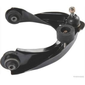 Querlenker J4933002 von HERTH+BUSS JAKOPARTS günstig für 69,95 € online kaufen