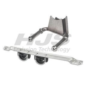 Acquista Supporto marmitta da HJS 82 11 4388 a buon mercato per soli 42,84 €