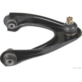 Querlenker von HERTH+BUSS JAKOPARTS