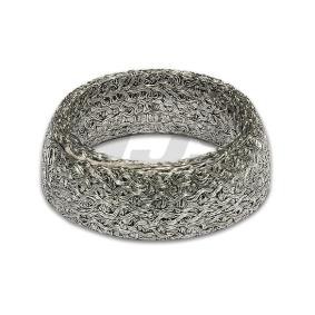 Dichtring, Abgasrohr 83 13 2854