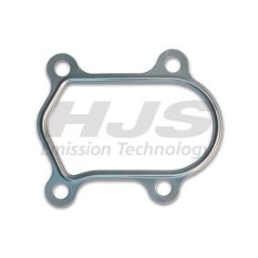 Comprar Junta, colector de escape de HJS 83 21 2963 a bajo precio de 7,39 €