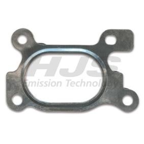 Abgaskrümmerdichtung 83 21 2964 von HJS günstig für 11,40 € online kaufen