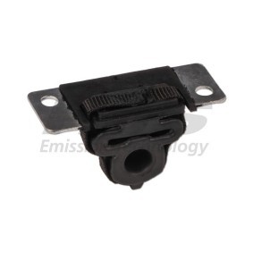 Comprar Soporte, silenciador de HJS 83 21 7003 a bajo precio de 21,74 €