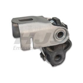 Comprar Soporte de tubo de escape de HJS 83 23 6571 a bajo precio de 10,62 €