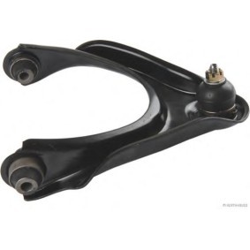 Querlenker von HERTH+BUSS JAKOPARTS