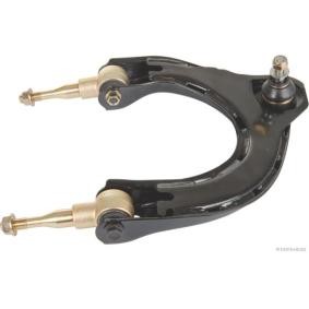 Achetez des Bras de suspension HERTH+BUSS JAKOPARTS J4935003 à prix pour 58,48 €