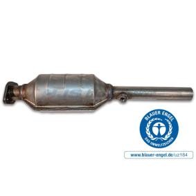 Katalysator 96 11 5262 von HJS günstig für 542,30 € online kaufen