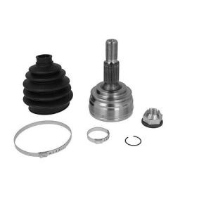Comprar Juego de articulación, árbol de transmisión de METELLI 15-1929 a bajo precio de 48,65 €